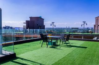 ELEGANT LUXURIOUS HOMES WITH UNBEATABLE CITY VIEWs - Nairobi - 0