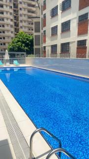 ELEGANT LUXURIOUS HOMES WITH UNBEATABLE CITY VIEWs - Nairobi - 7
