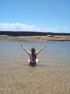 Refugio da Sereia - Maceió - 2