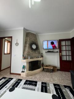 Barrinha Beach House - Esmoriz - 1