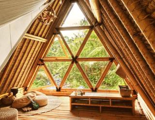 The Dream Bungalows - 0