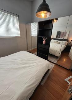 1 Bedroom spacious and private home - Londra - 1
