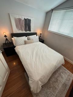 1 Bedroom spacious and private home - Londra - 2