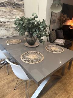 1 Bedroom spacious and private home - Londra - 5