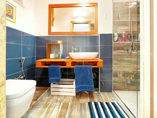 Solemar Sicilia - Villa dei due Golfi - 1