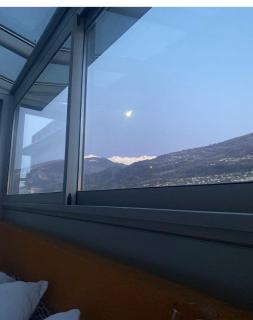 Maison Familiale - Budget Guest House - Sion - 5
