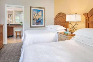 Relax in this resort 1BD condo with amazing amenities after sightseeing Myrtle Beach - Myrtle Beach - 9