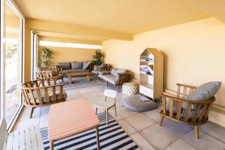 Residence Pierre & Vacances Les Balcons de Collioure - 1