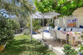 Entire Bungalow in Clifton - 9