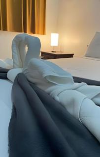 Pousada Ventos do Mar - Natal - 8