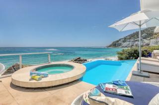 Entire Bungalow in Clifton - 4