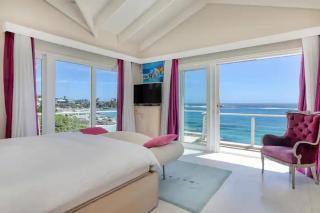 Entire Bungalow in Clifton - 2