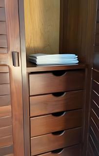 Pousada Ventos do Mar - Natal - 3