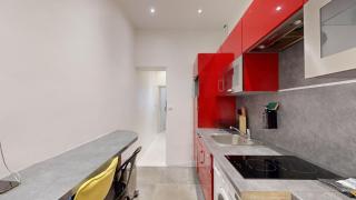 Bluestay 222 - Appartement au centre de Paris - París - 3