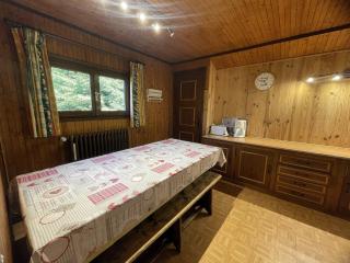 Alpee 5 - Appartement proche pistes de ski - La Clusaz - 6