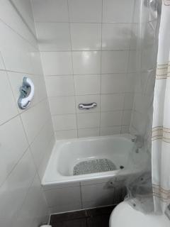 Apart Salto Angel - 9