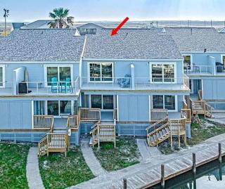 Roseates Nest- Water View - City-by-the Sea - 7