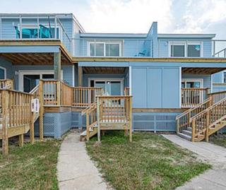 Roseates Nest- Water View - 6