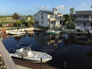 Roseates Nest- Water View - 4