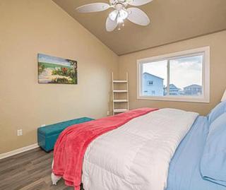 Roseates Nest- Water View - 3