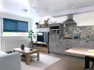 Aangenaam Texel Duo Bungalow - De Koog - 5