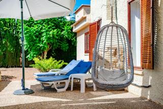 Villa Sirena - Elite CostaBlanca - Calpe - 6