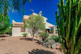 Villa Sirena - Elite CostaBlanca - Calpe - 3