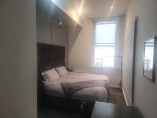 L2 Luxury Living - Liverpool - 0