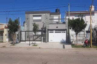 Departamento planta baja con garage, dos dormitorios - San Francisco - 6