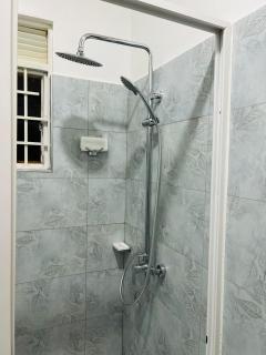 Alsander Homes Tamarillo - Kampala - 2