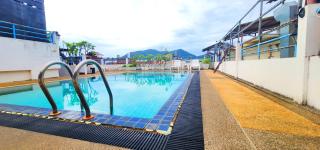 Phuket 420 - Patong - 0