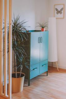 Cim's Apartments Cerdanya 1 - 7