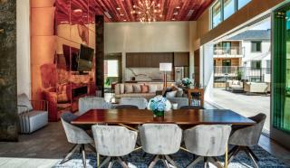 Sharon Green - Menlo Park - 2
