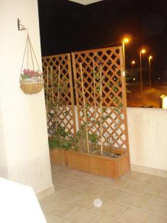 Solemare Appartamento - Trapani - 8