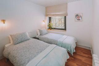 Cim's Apartments Cerdanya 1 - 8