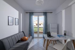 Happy Apartments - Mastambás - 8
