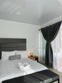 Hotel Nova El Peñol - El Peñol - 6