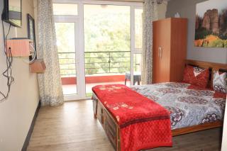 Themapleview - Ooty - 5