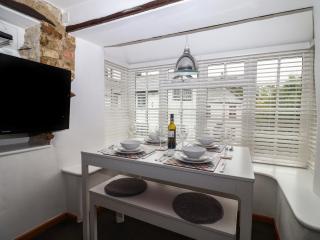 Anne's Pantry - Uplyme - 4