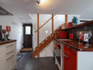 Anne's Pantry - Uplyme - 3