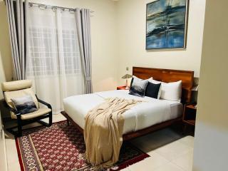 Alsander Homes Tamarillo - Kampala - 8