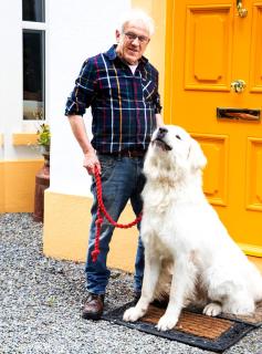 Gleneven Guest House - 2