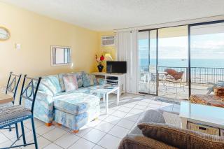 Highpoint North 4C - Ocean City - 9