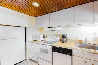 Highpoint North 4C - 3