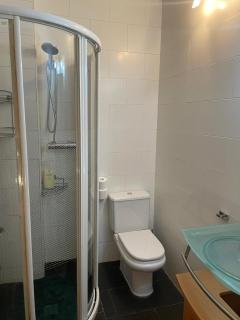 Apartamento Duplex en Rialp - ARS - Rialp - 5