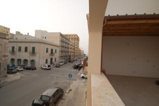 Riccio 7'0 Apartment - 2