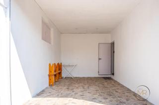 Tropical Paradise in Palma Mauritius - 8