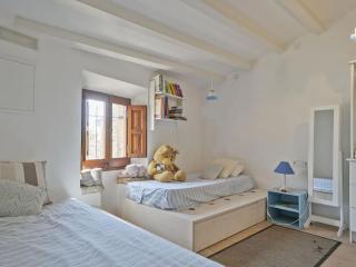 Rincón de Encanto en Pals - Pals - 8