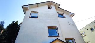 Adam room piwnica - 7