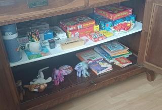 Familienfreundliche Wohnung Bregenz, Österreich - Bregenz - 9